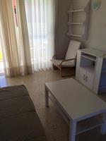 Apartamentos Sirena ซาน อากุสติน ภายนอก รูปภาพ