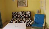 Apartamentos Sirena ซาน อากุสติน ภายนอก รูปภาพ