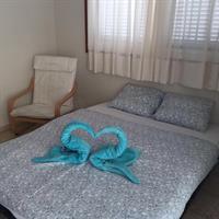 Apartamentos Sirena ซาน อากุสติน ภายนอก รูปภาพ